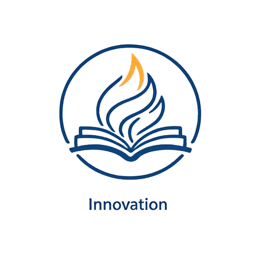 Innovation