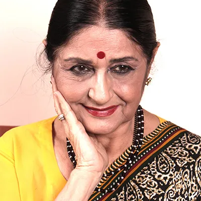 Kanak Rele
