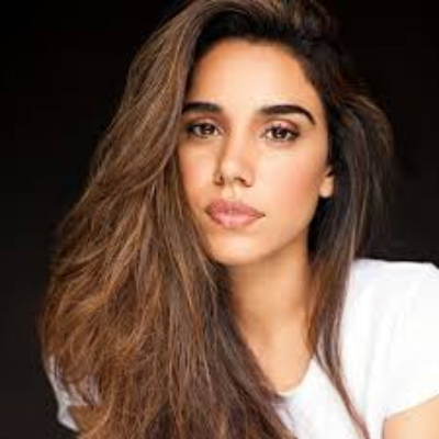 MANNU SANDHU