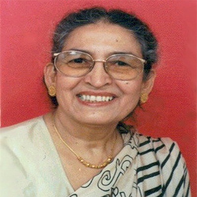 Pushpa_bharti_400x400_enhanced
