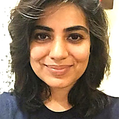 SAIMA_AHMAD_enhanced_400x400