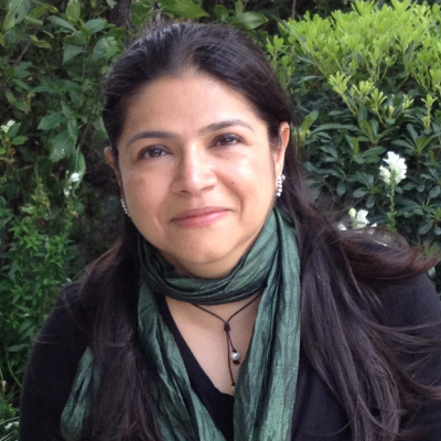 Sameera khan