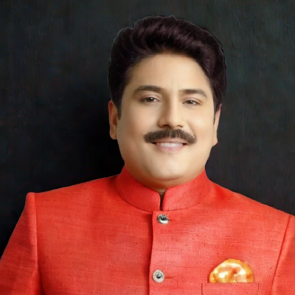 Sh Shailesh Lodha