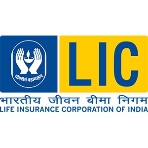 imgi_109_lic