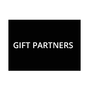 imgi_10_gift-partners