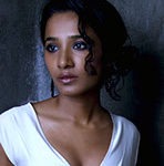 imgi_10_tannishtha-chatterjee-3-u41664-fr-148x150
