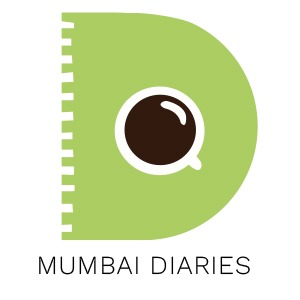 imgi_11_mumbai-diaries