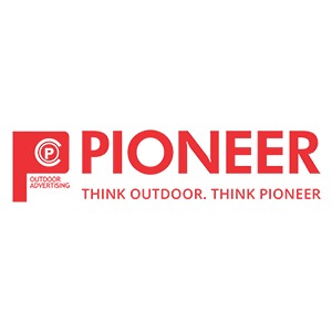 imgi_12_outdoor_partner