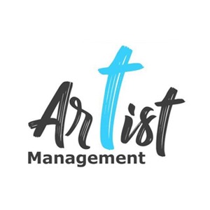 imgi_13_artist-management