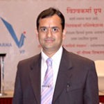 imgi_14_bharat-agarwal-150x150
