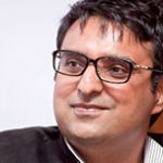 imgi_15_ajay-mago-u45801-fr-150x150