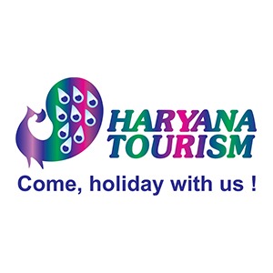 imgi_3_haryan