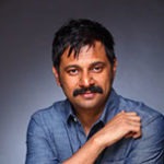 imgi_4_brijesh-singh-150x150