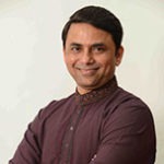 imgi_5_quaiser-khalid-copy-150x150