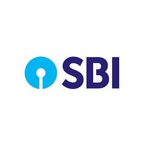 imgi_5_sbi