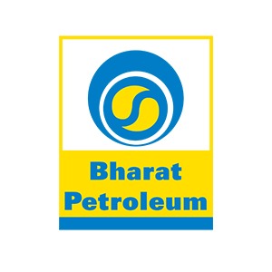 imgi_6_bharat