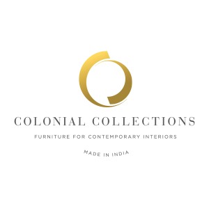 imgi_7_luxury-furniture-partners