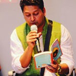 imgi_7_pankaj-dubey-150x150