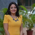 imgi_8_anjali-kirpalani-150x150