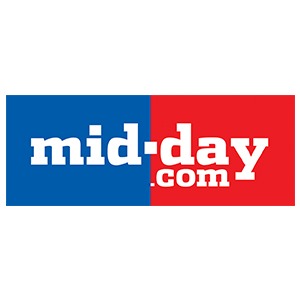 imgi_8_mid-day