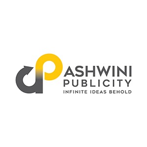 imgi_9_ashwin
